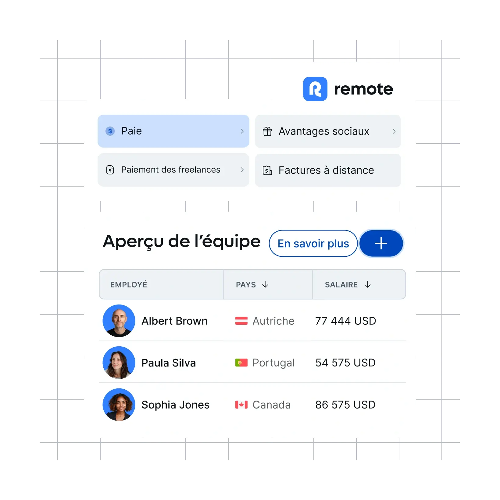 native-hris-and-payroll_french@2x.webp