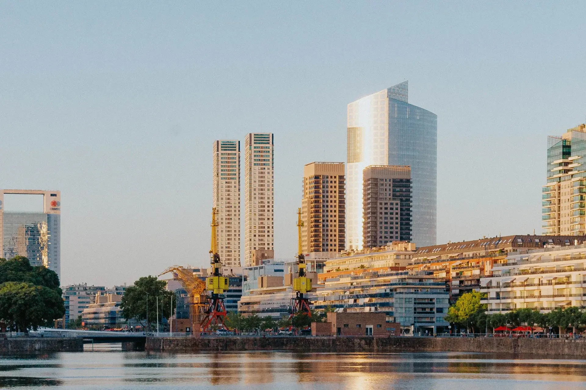 argentina-employment-guide.webp