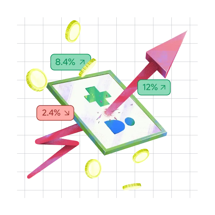 max-value-minim-costs@2x.webp