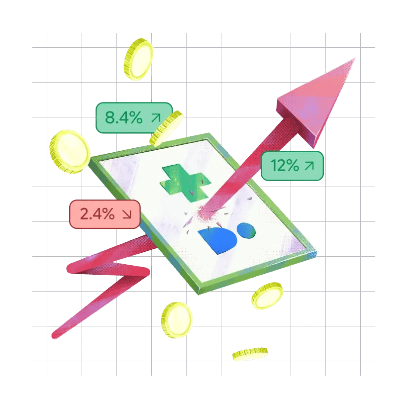 max-value-minim-costs@2x.webp
