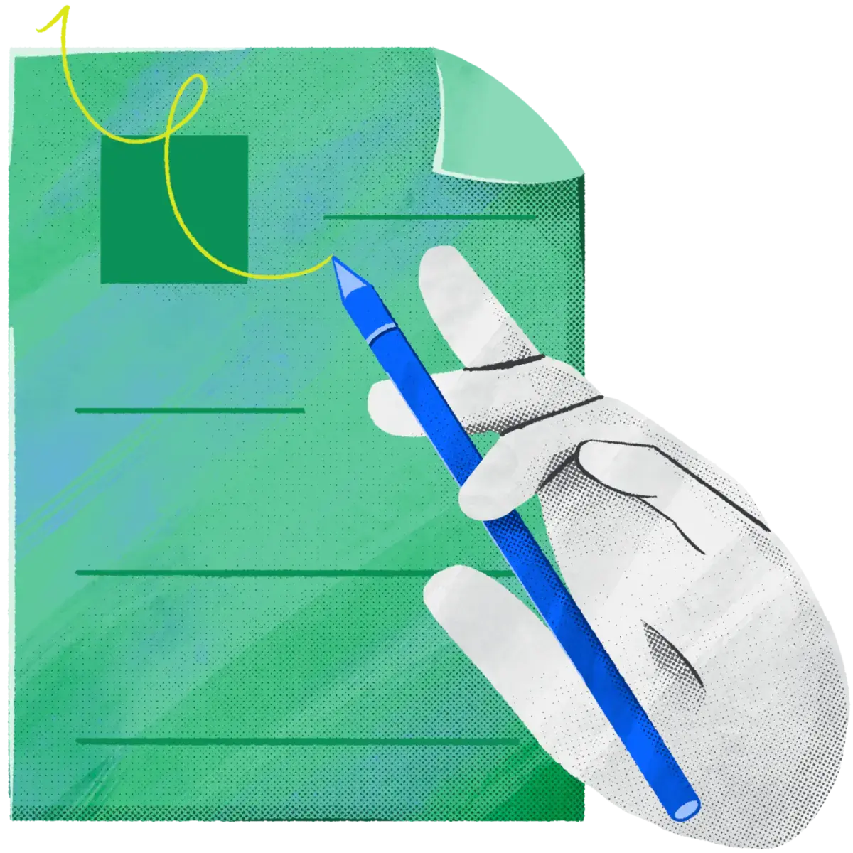 09-Paper_Hand-with-pen_floating-line.webp