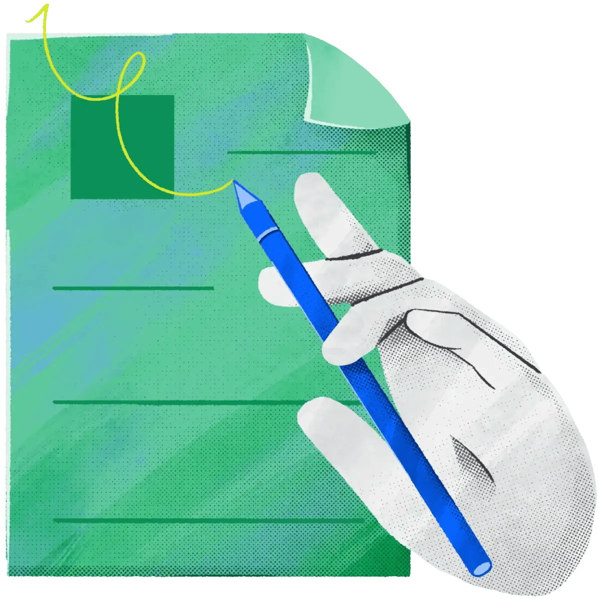 09-Paper_Hand-with-pen_floating-line.webp