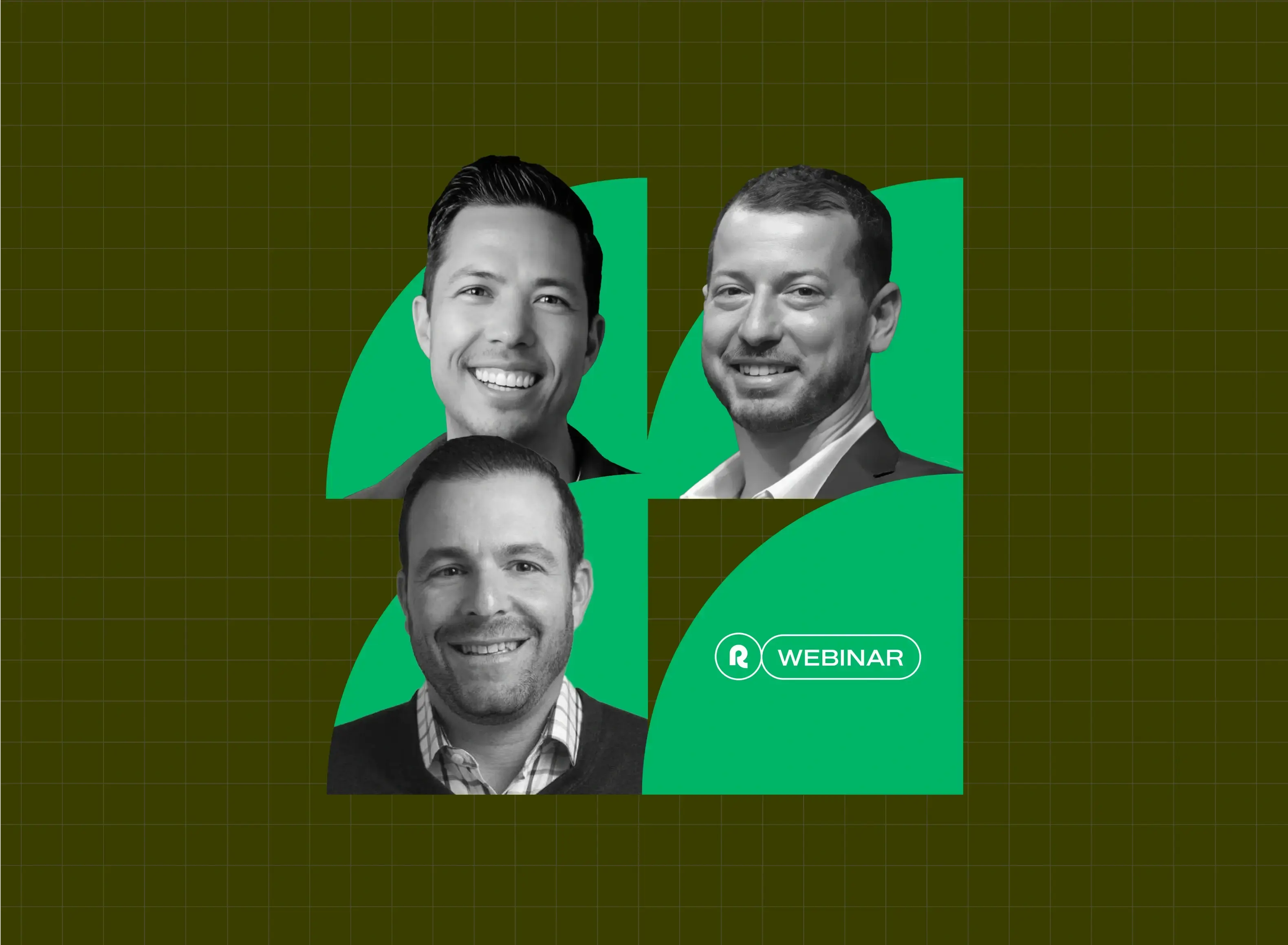 unlocking-the-us-simplifying-stateside-expansion-webinar@2x.webp
