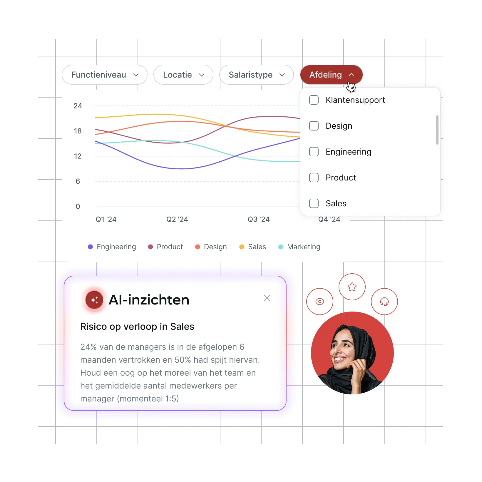 reports-and-insights_dutch@2x.webp