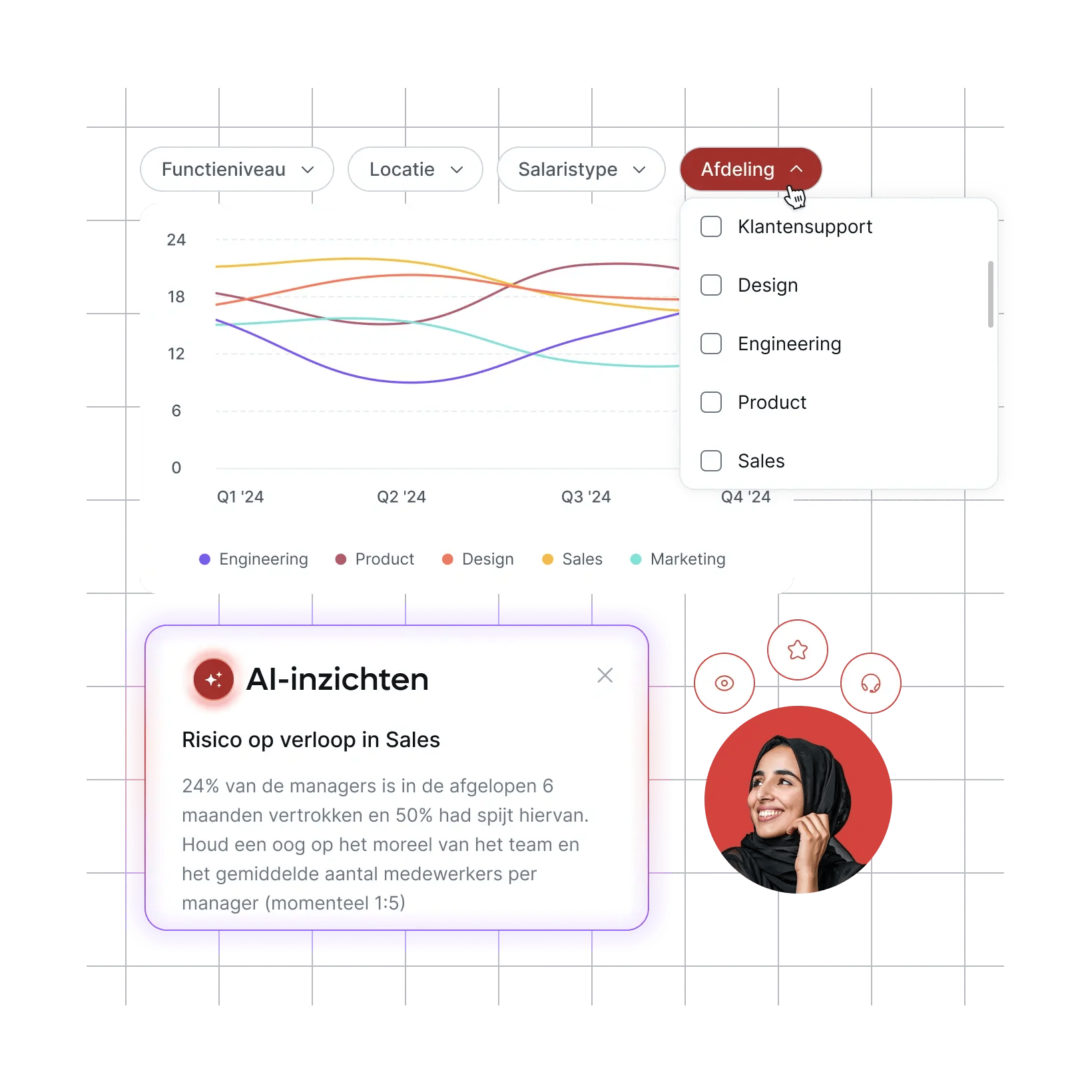 reports-and-insights_dutch@2x.webp