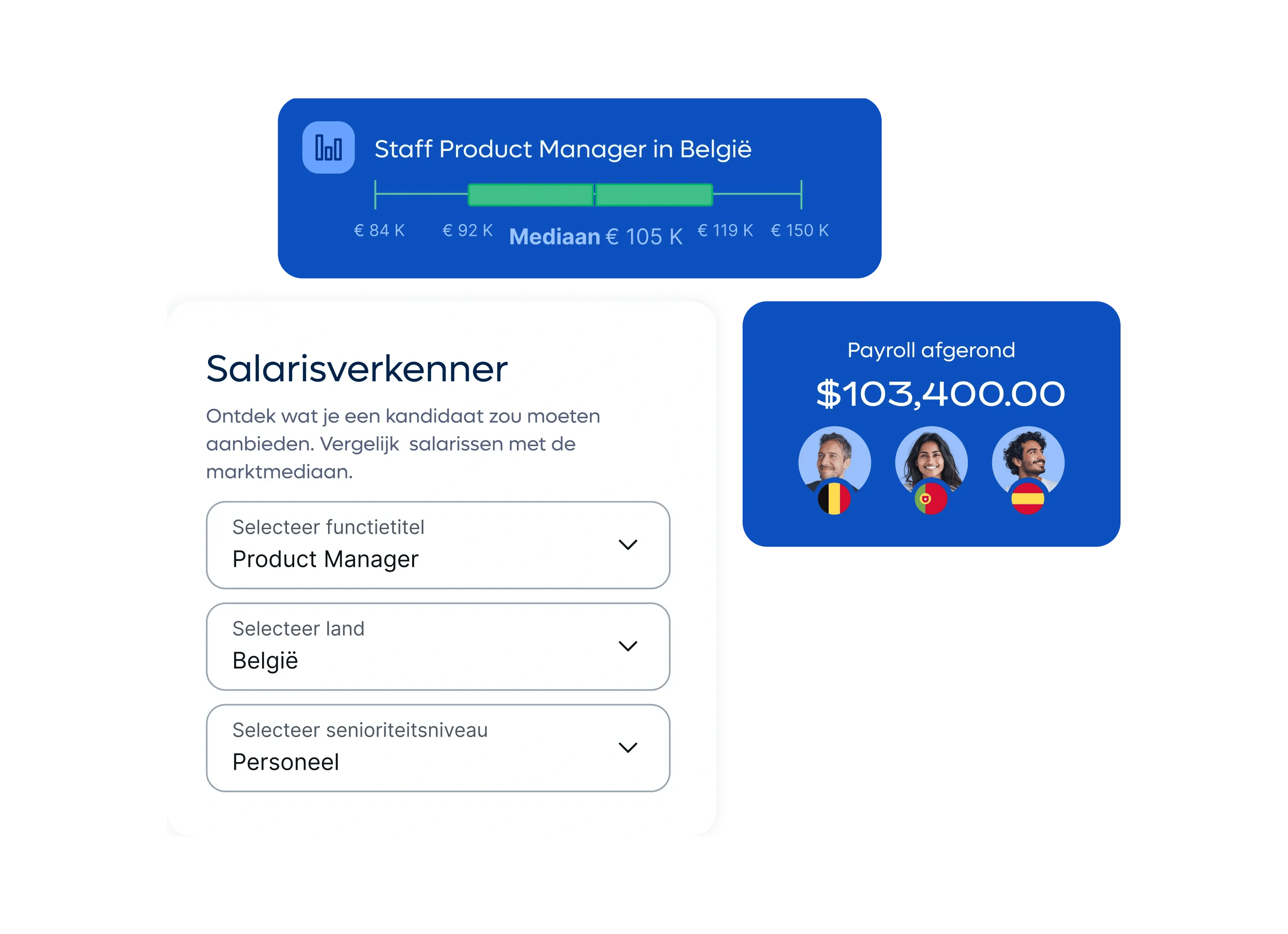 compensation-explorer_dutch@2x.webp
