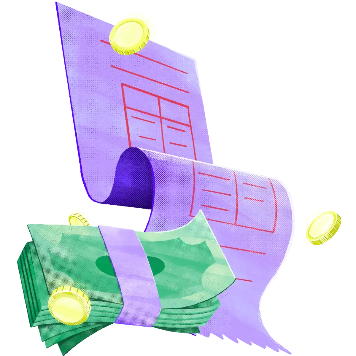 28-Payroll_sheet-Coins-Money_pack.webp
