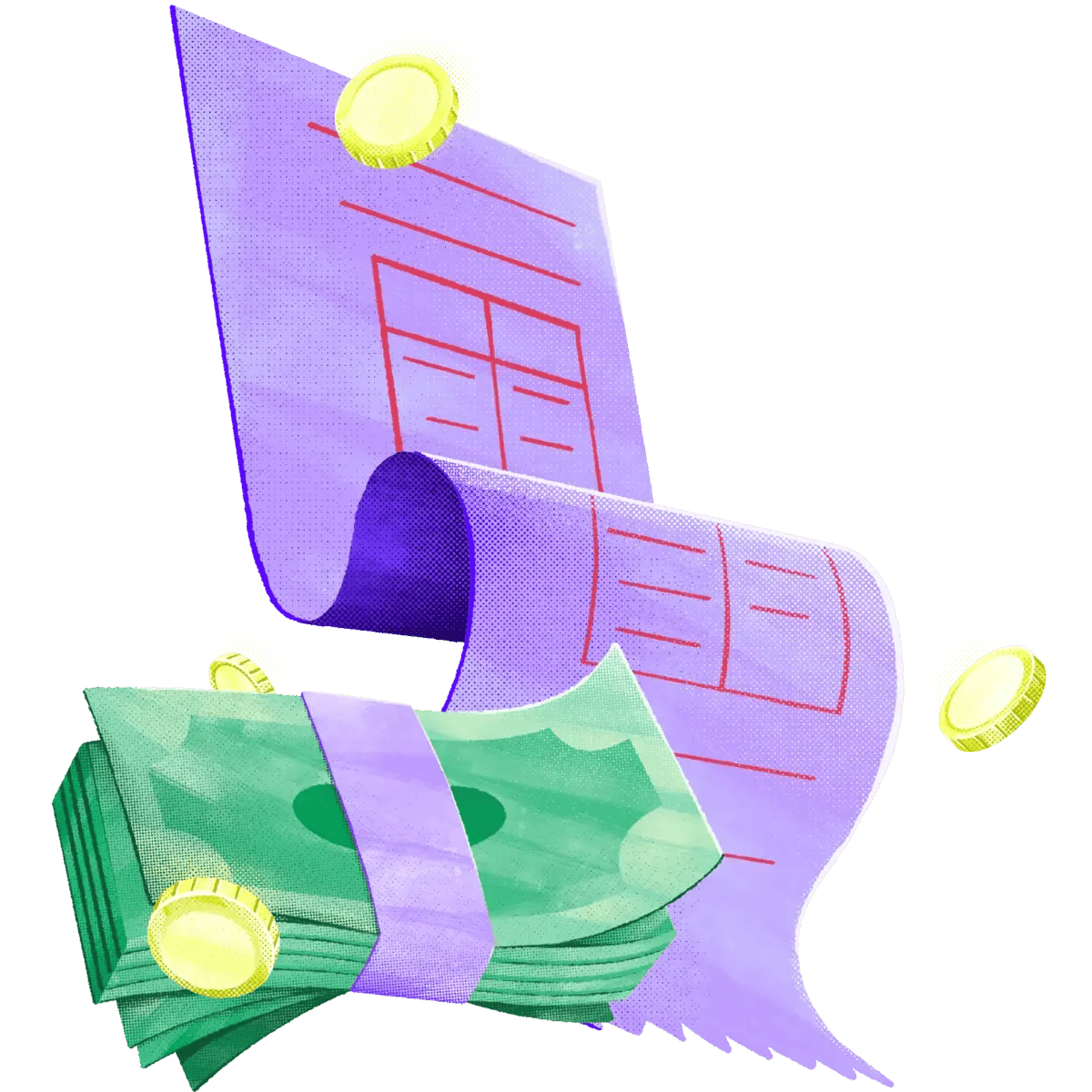 28-Payroll_sheet-Coins-Money_pack.webp