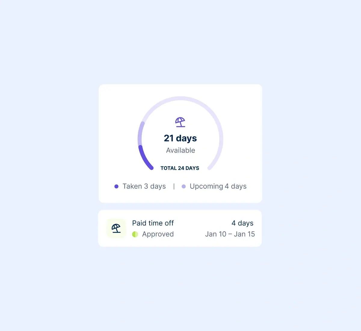 log-time-off-anywhere_english@2x.webp