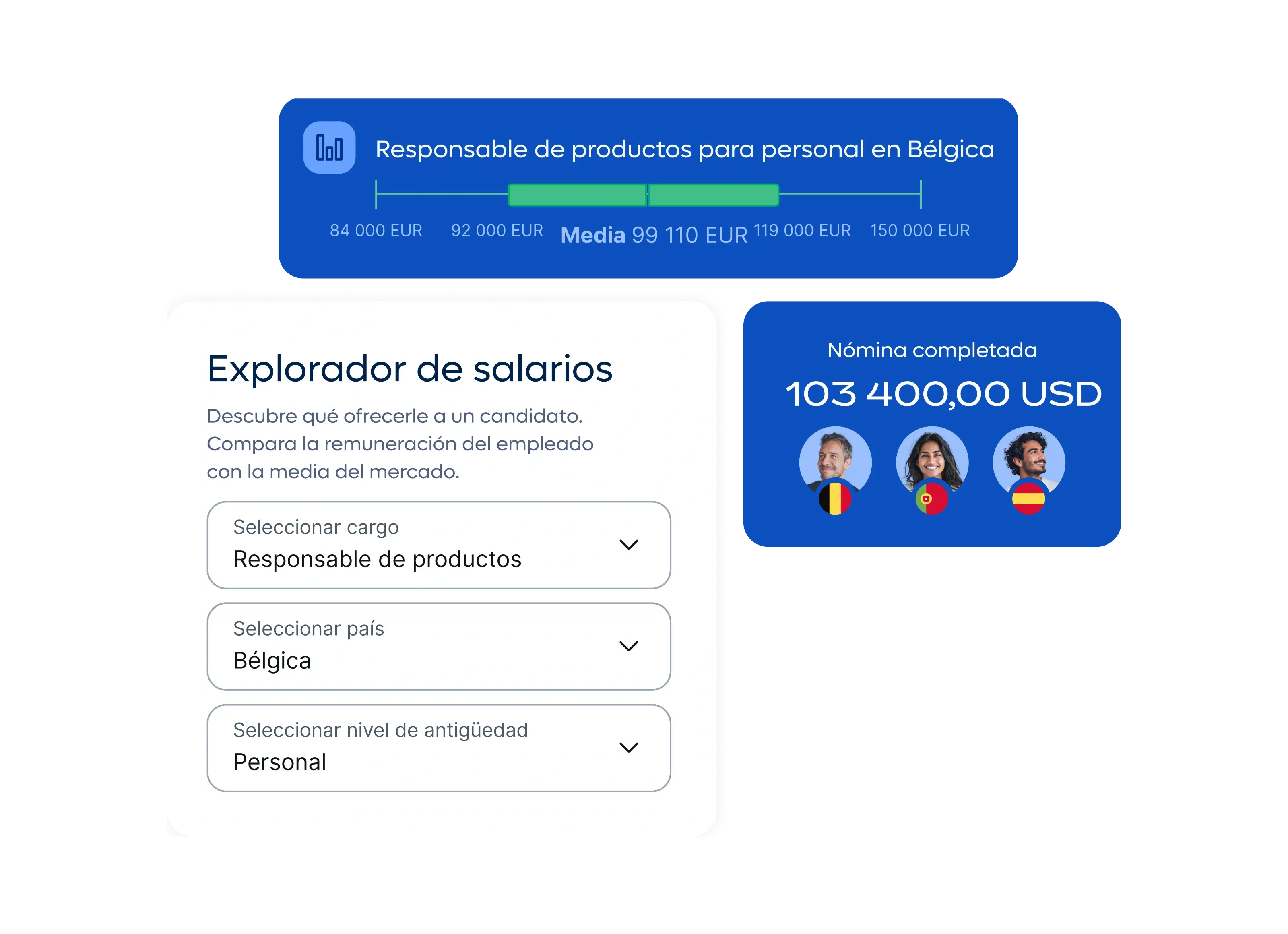 compensation-explorer_spanish@2x.webp