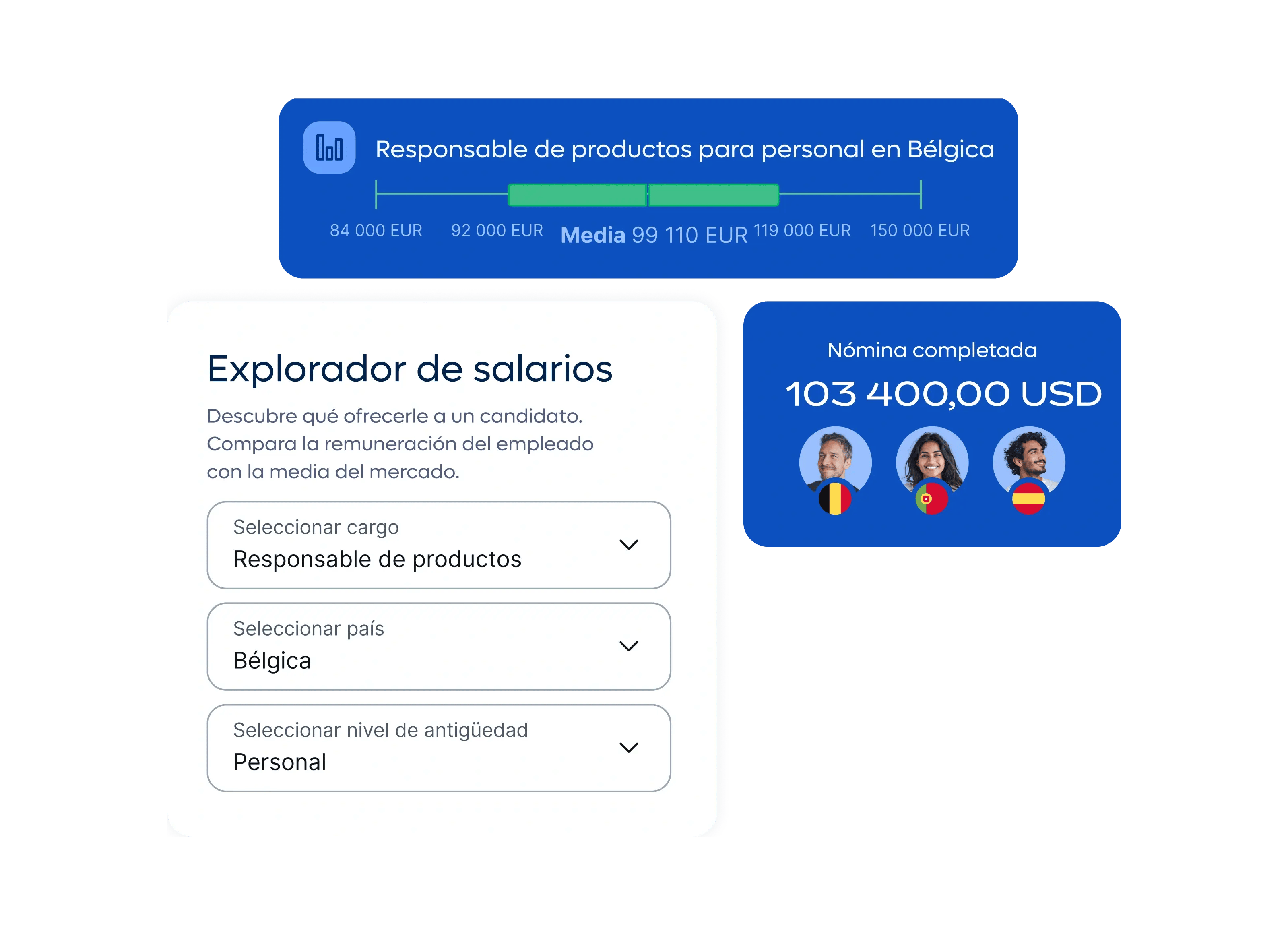 compensation-explorer_spanish@2x.webp
