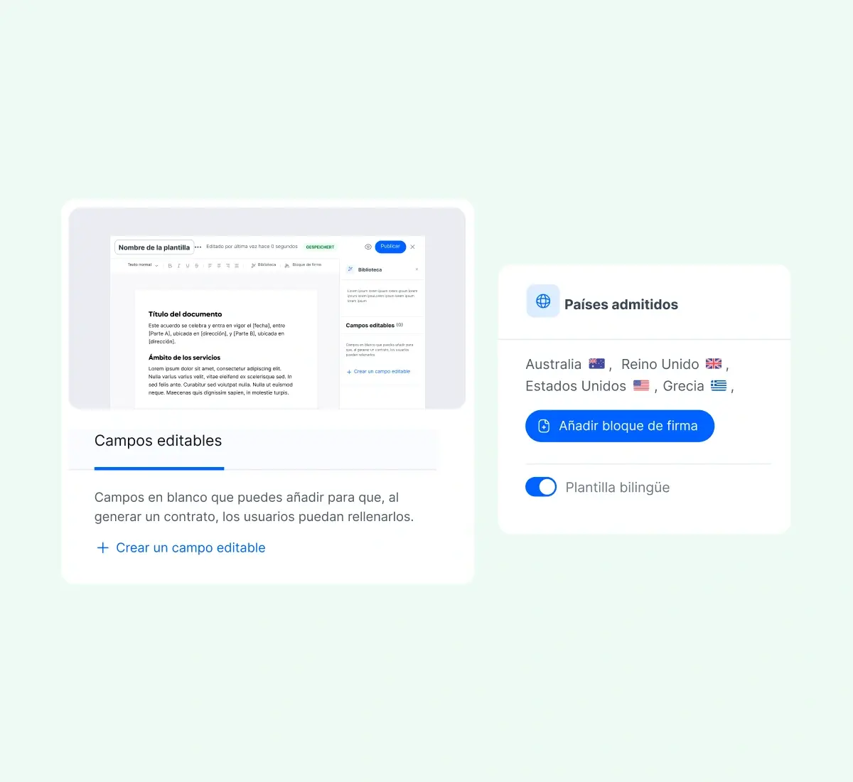 customize-to-fit-your-needs_spanish@2x.webp