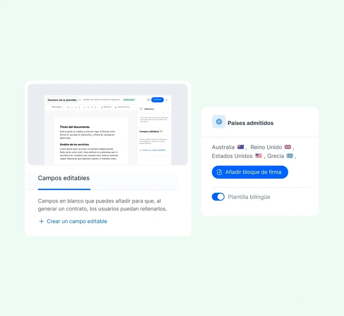 customize-to-fit-your-needs_spanish@2x.webp