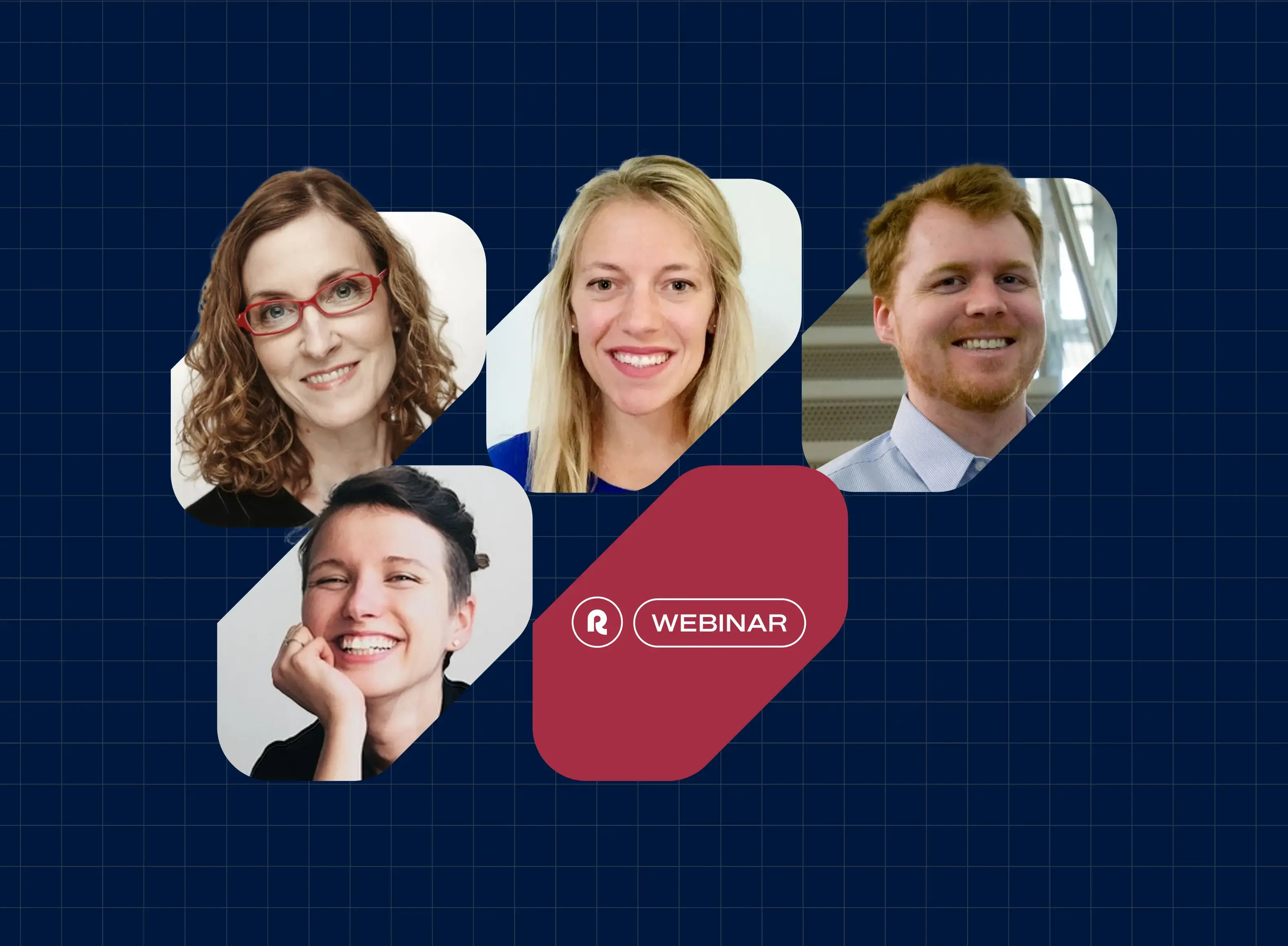 the-future-of-global-employment-webinar@2x.webp