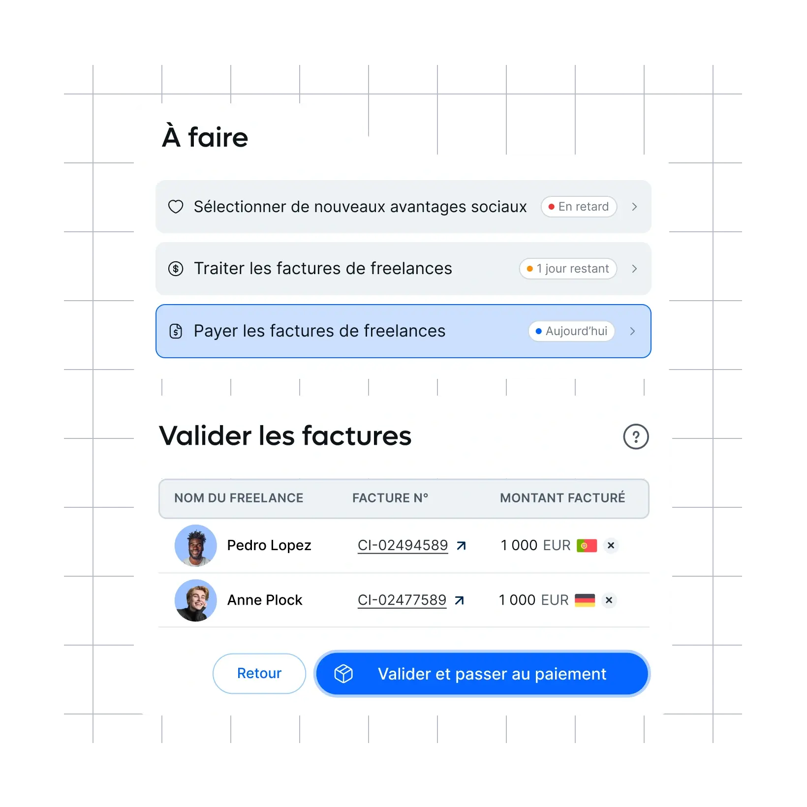 onboarding-handled_french@2x.webp