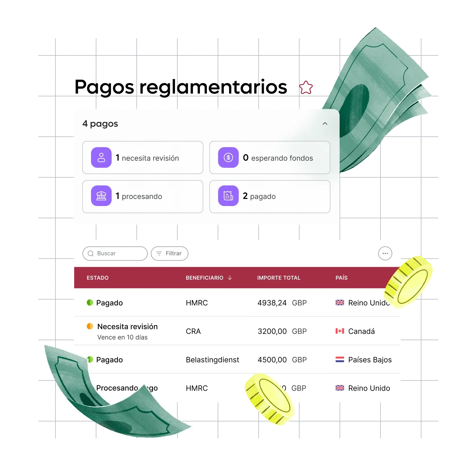 payroll-stay-compliant-everywhere-without-missed-deadlines-penalties_spanish@2x.webp
