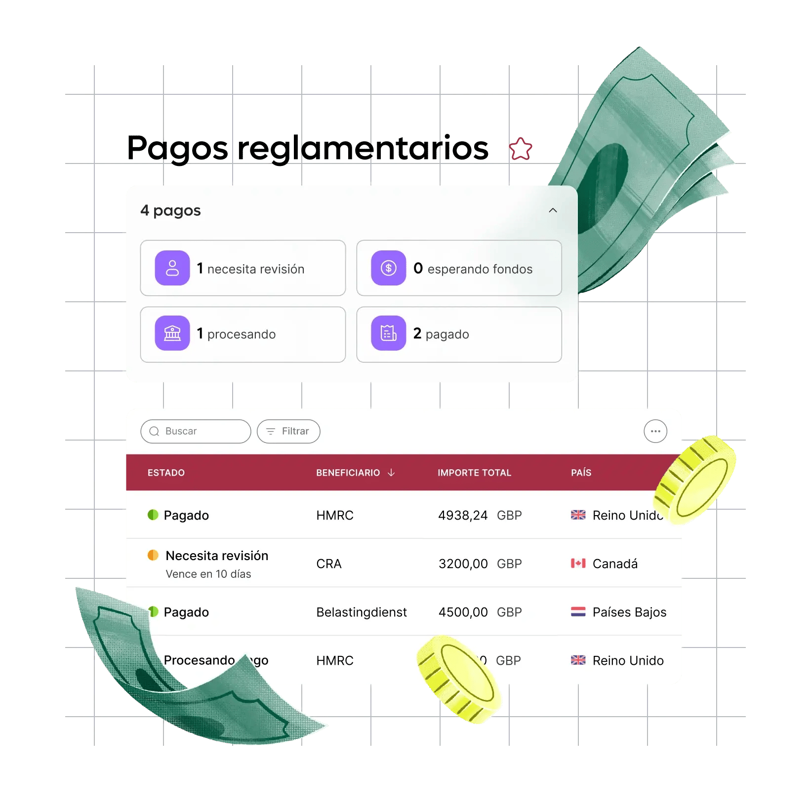 payroll-stay-compliant-everywhere-without-missed-deadlines-penalties_spanish@2x.webp