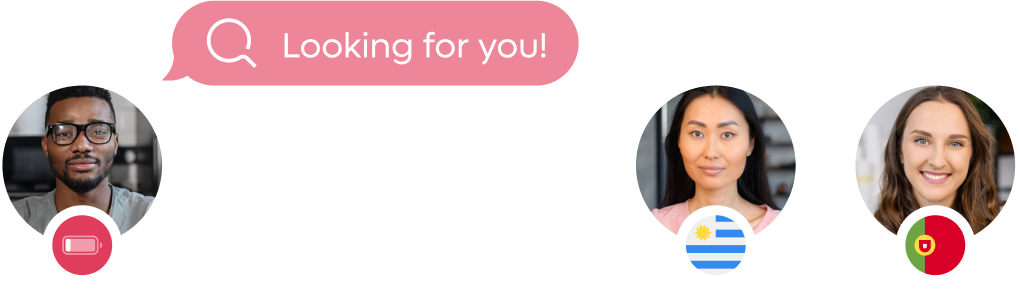 looking-for-you_english@2x.webp