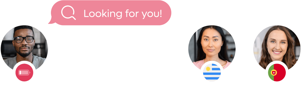 looking-for-you_english@2x.webp