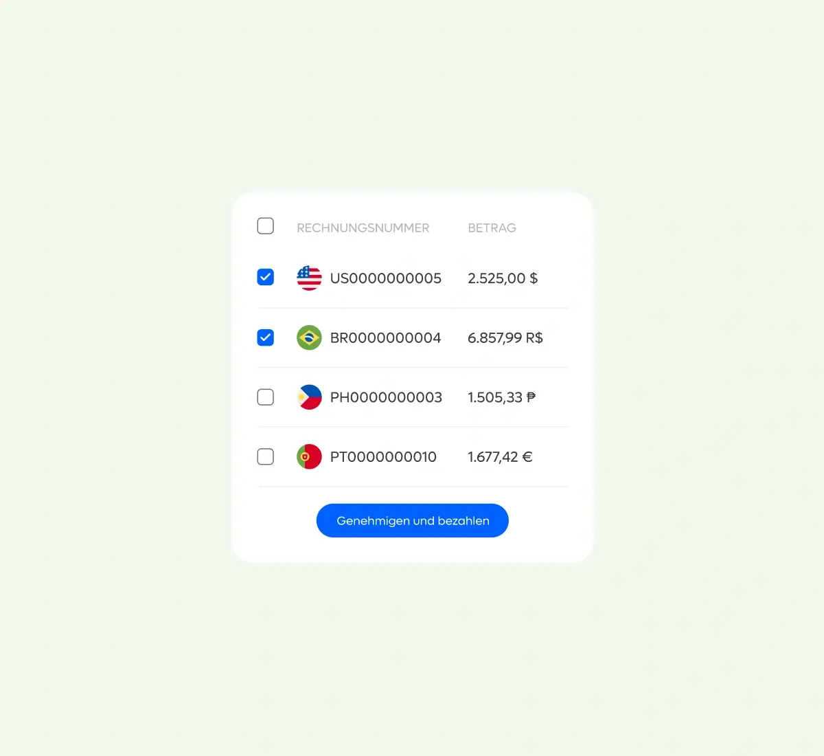 invoice-number-amount_german@2x.webp