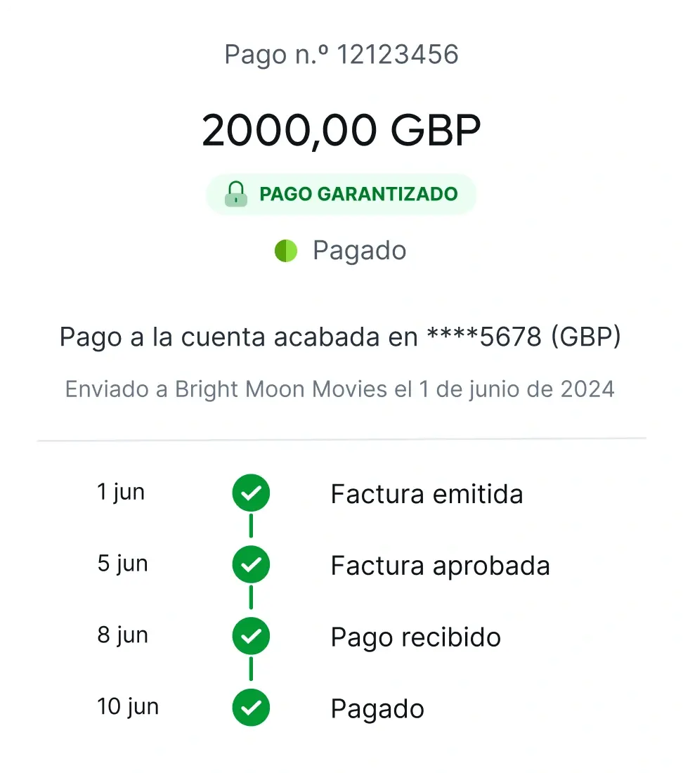 contractor-invoice_spanish@2x.webp