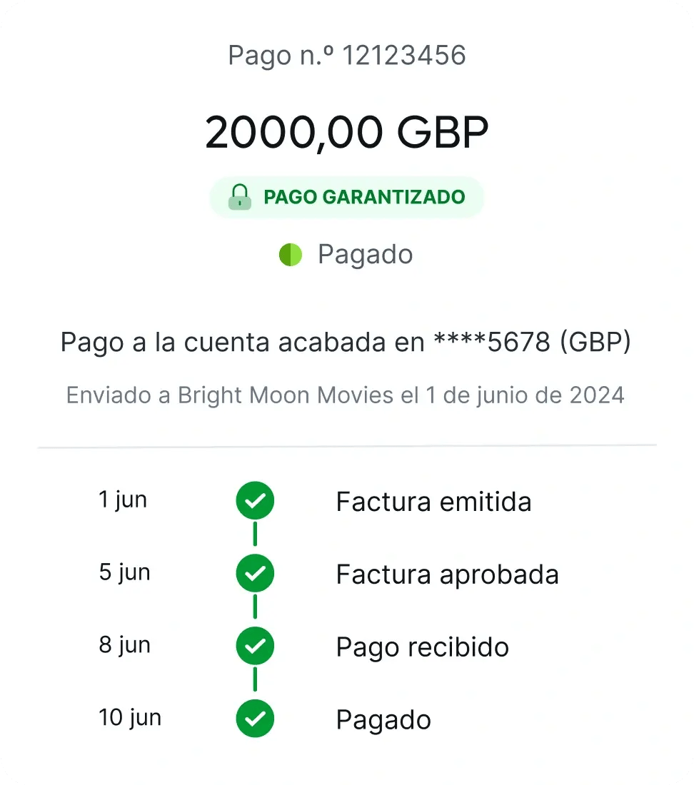 contractor-invoice_spanish@2x.webp