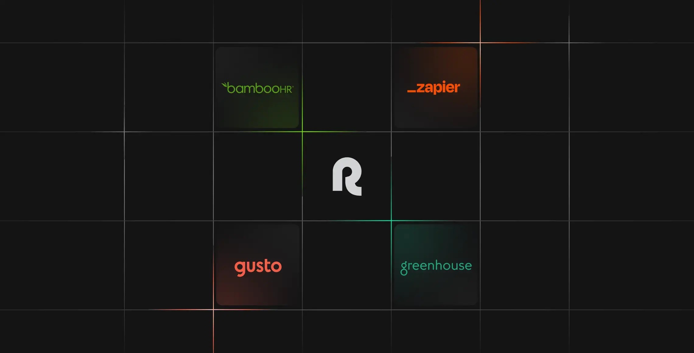 banner-integrations-remote-image@2x.webp