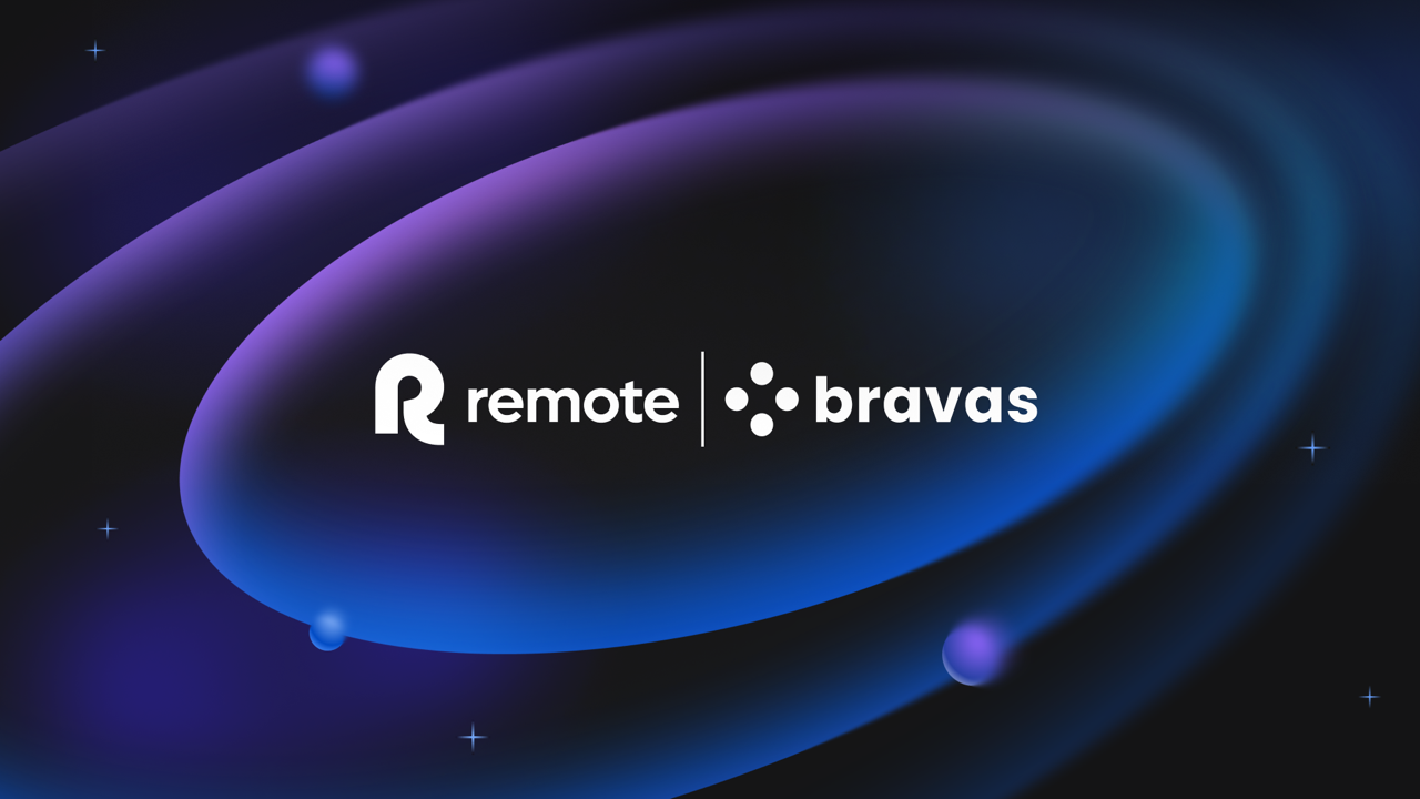 Remote_Bravas.png