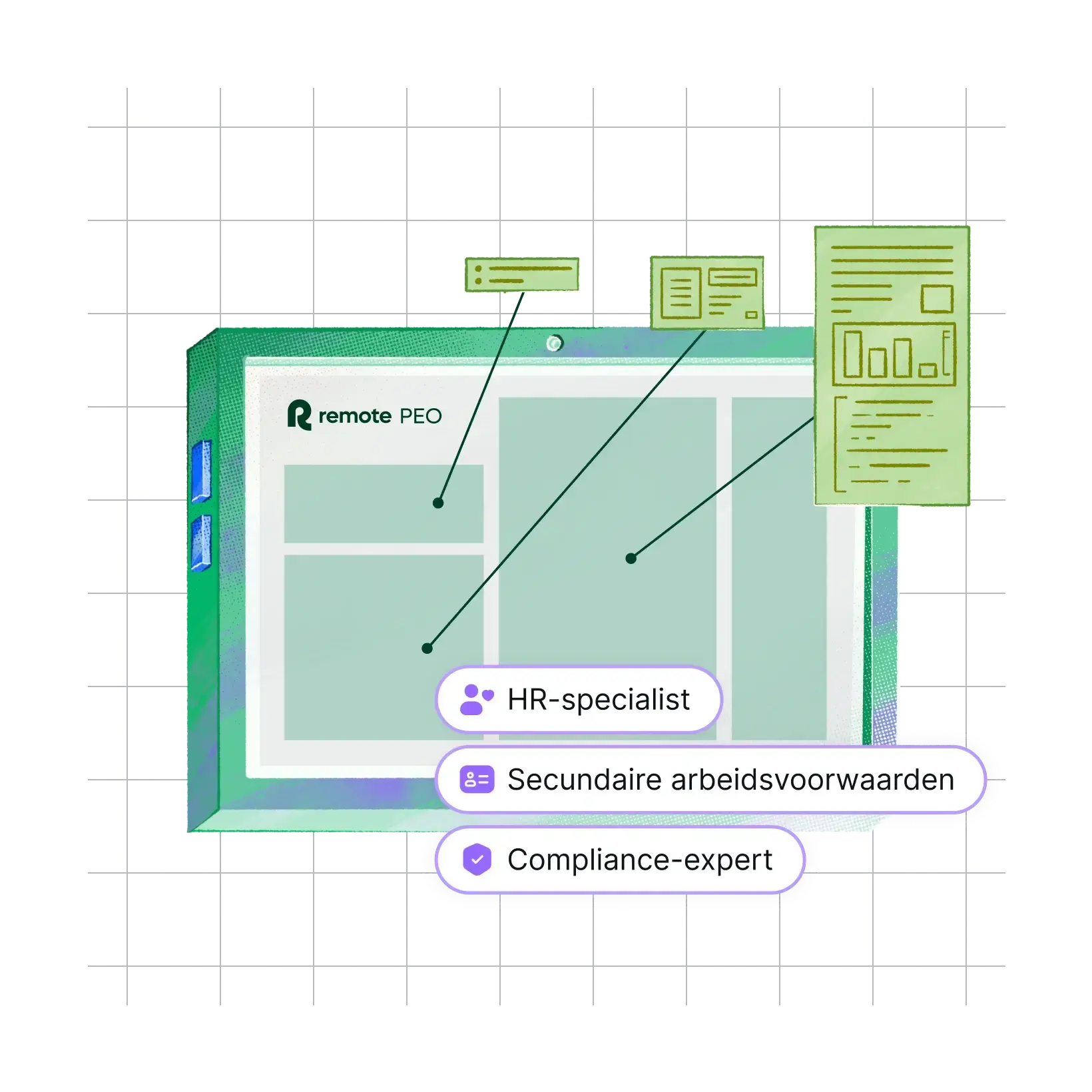 one-tool-accordion-snippet_dutch@2x.webp