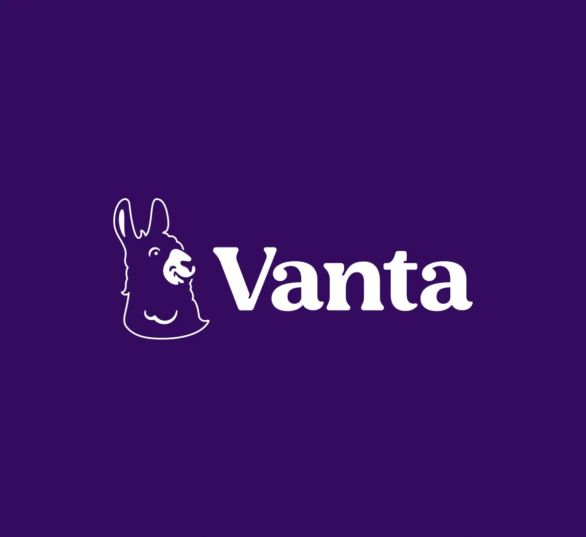 vanta-integration@2x.webp