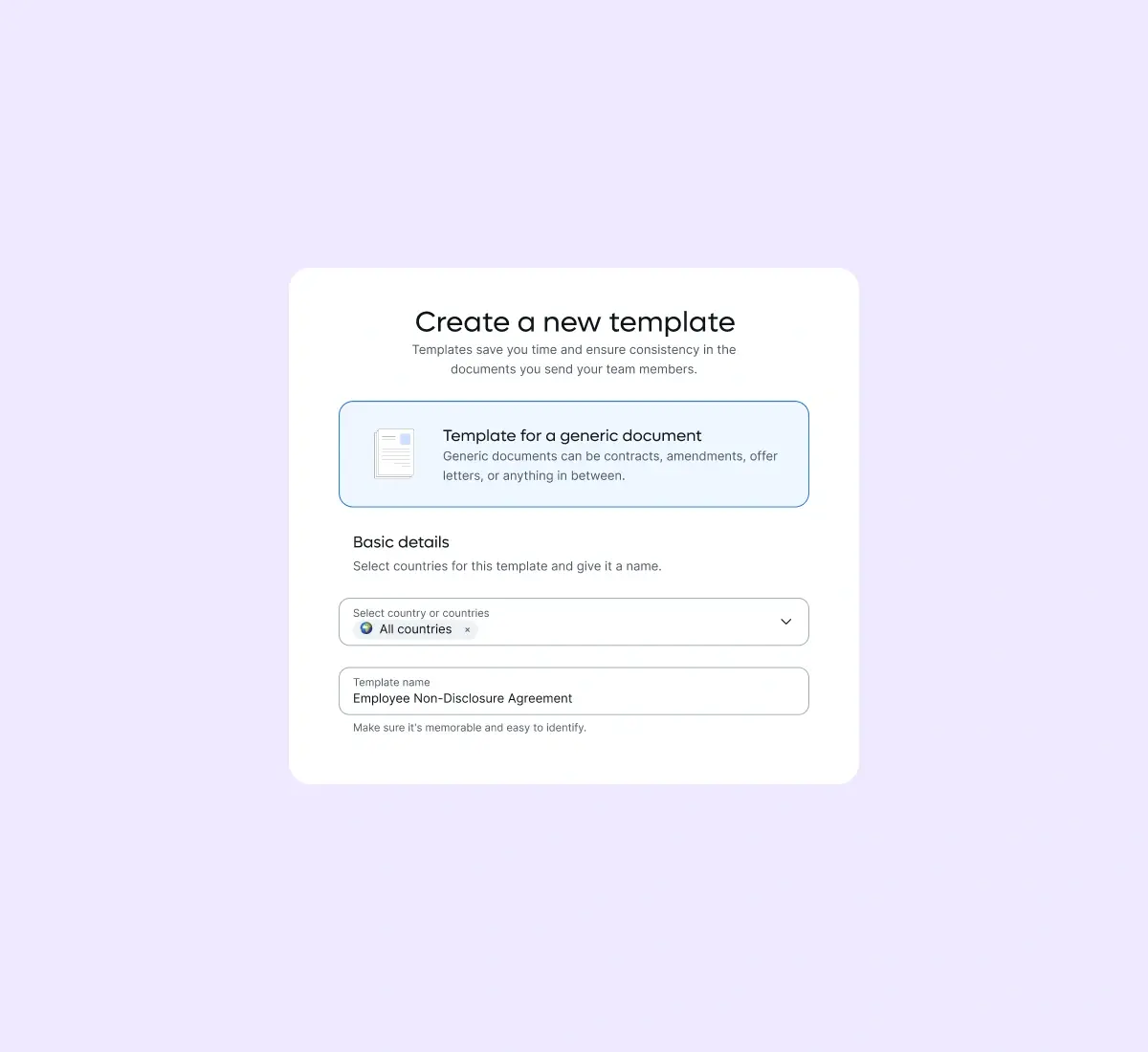 checklist_english@2x.webp