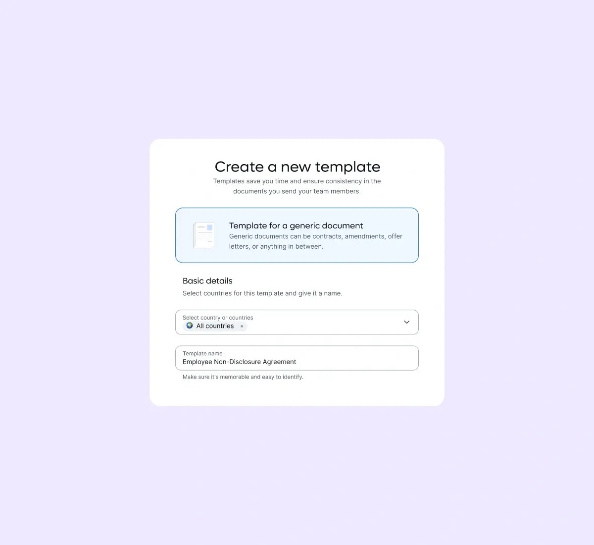 checklist_english@2x.webp