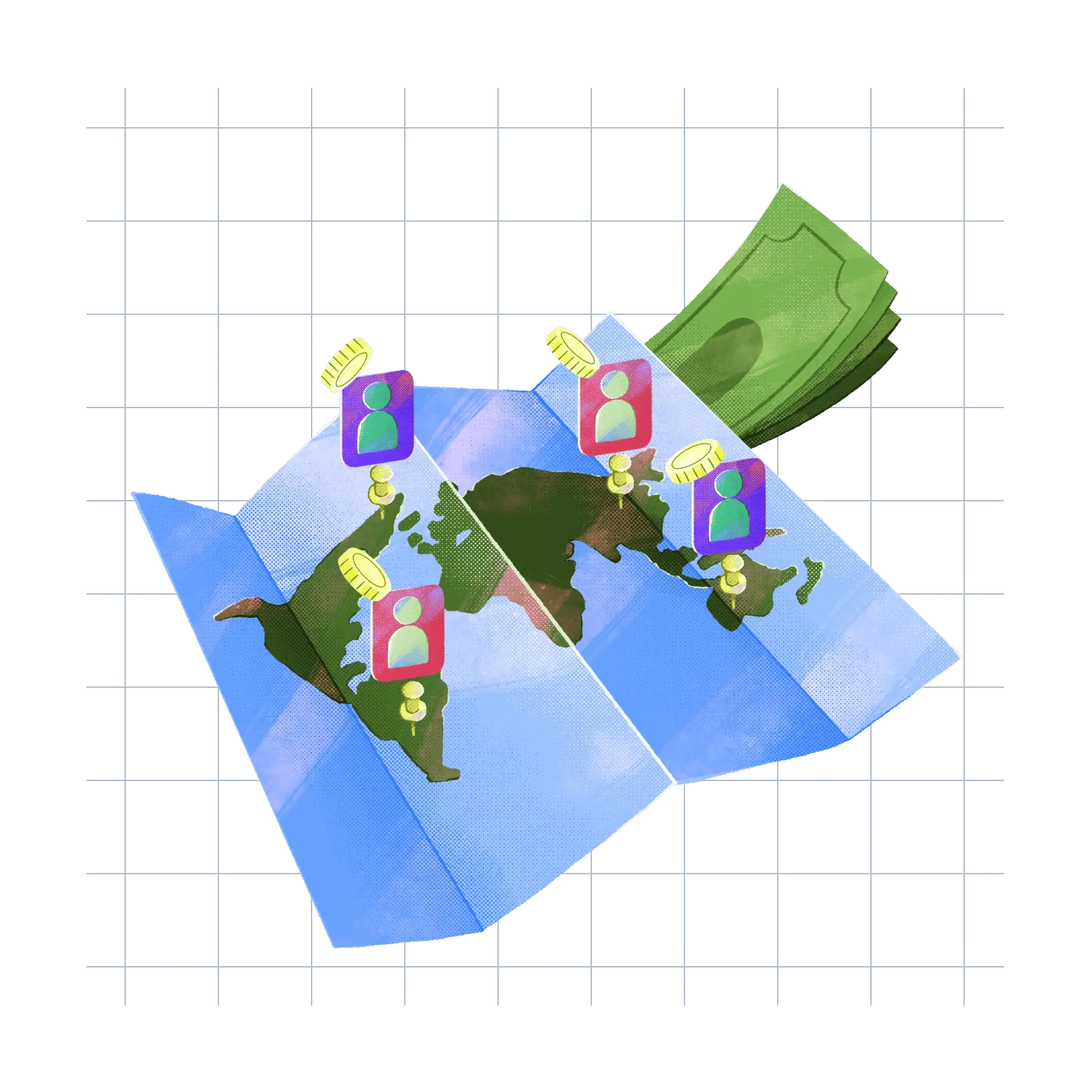map-money-employees@2x.webp