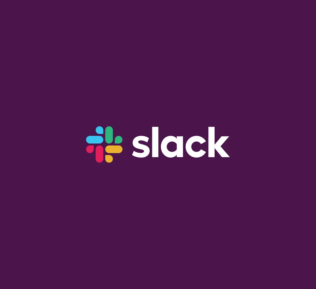 slack-integration@2x.webp