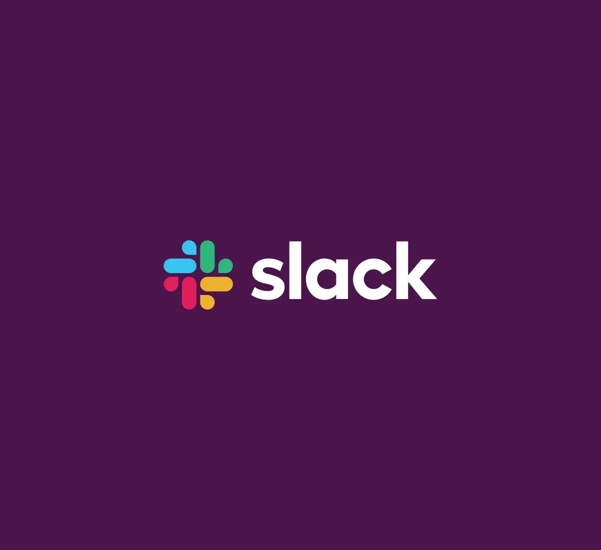slack-integration@2x.webp