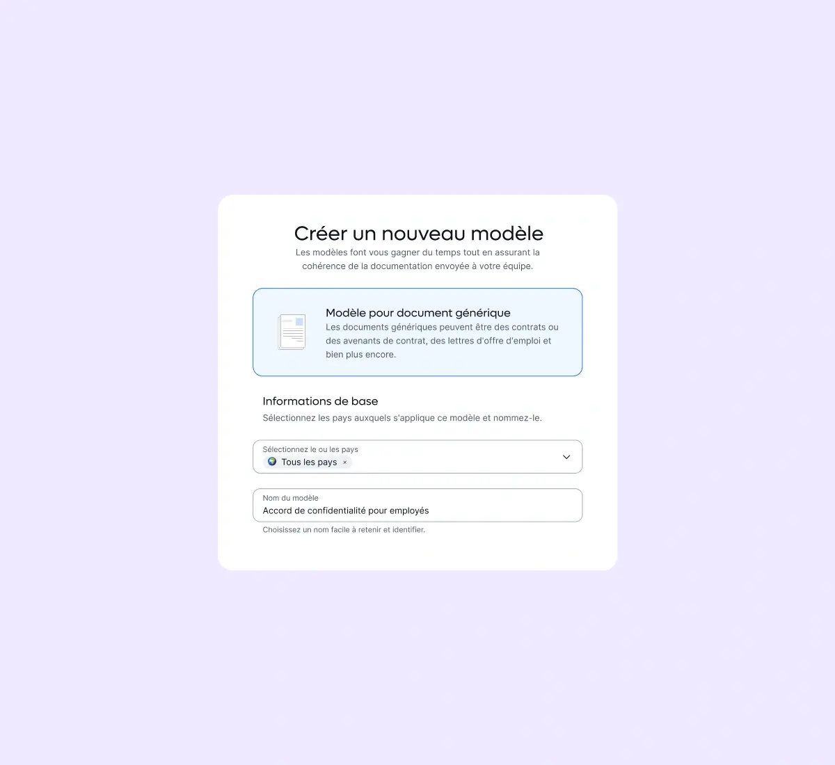checklist_french@2x.webp