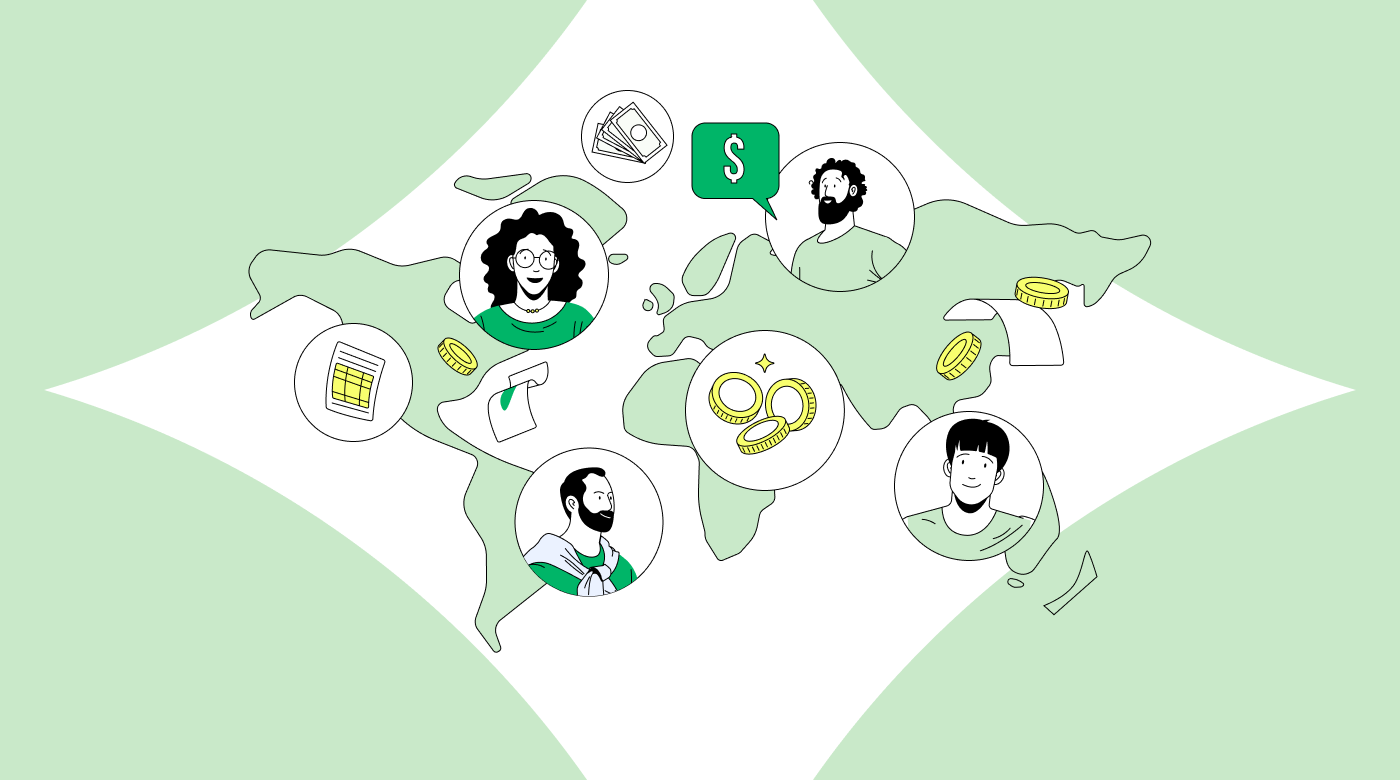 how-to-manage-global-compensation-featured