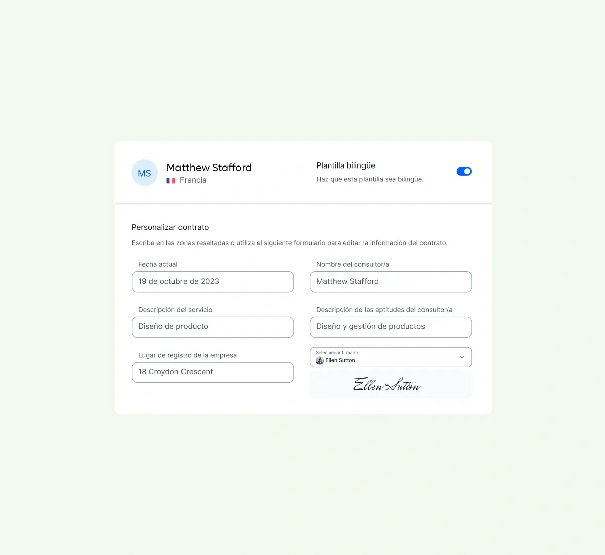 contracts-on-point_spanish@2x.webp