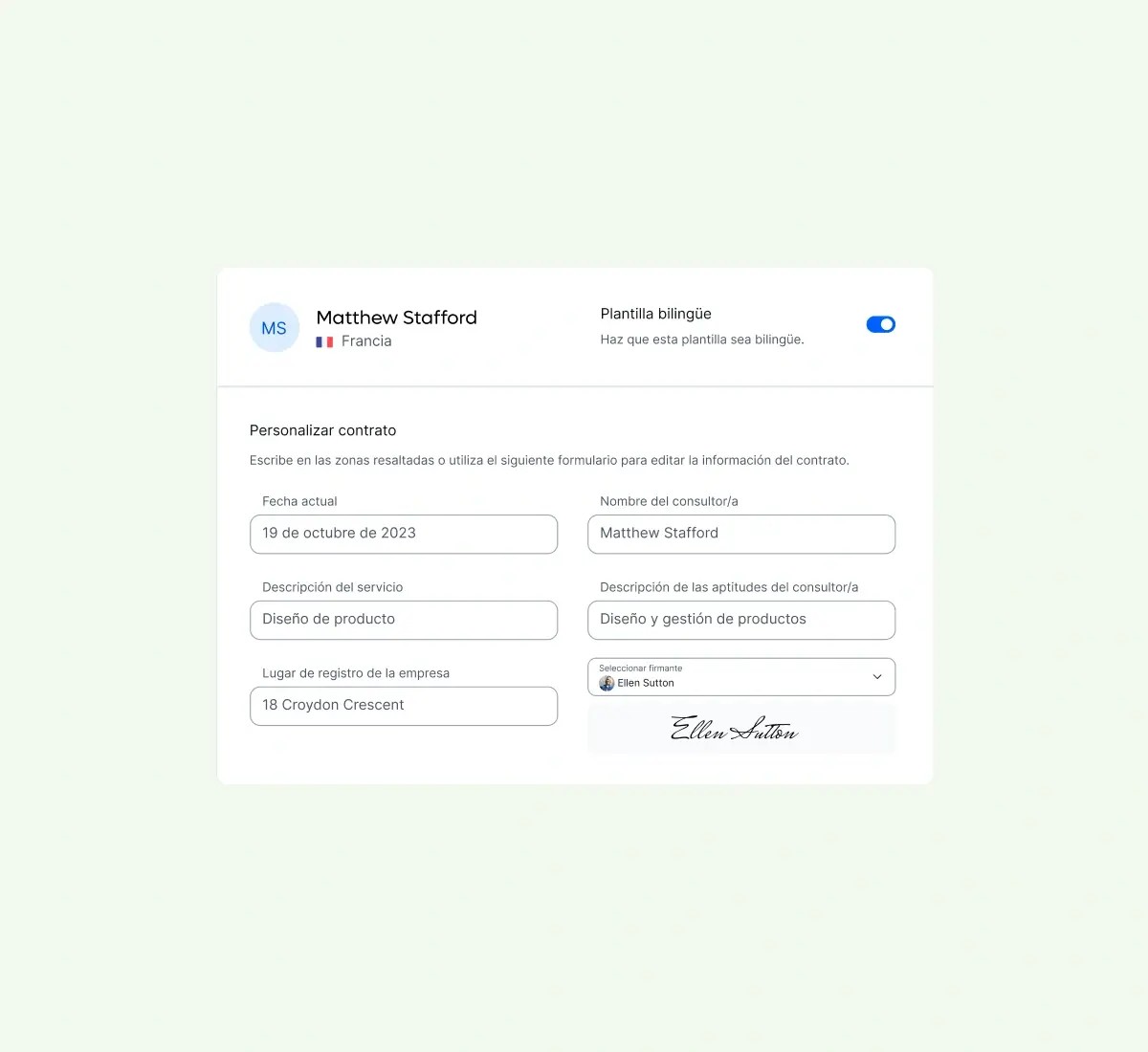 contracts-on-point_spanish@2x.webp