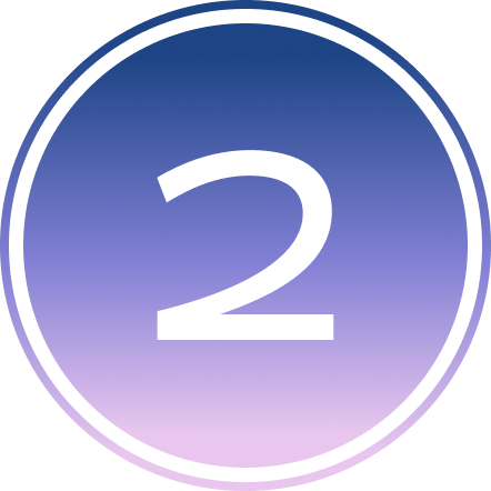 step-2-image-illustration-blue-purple.webp