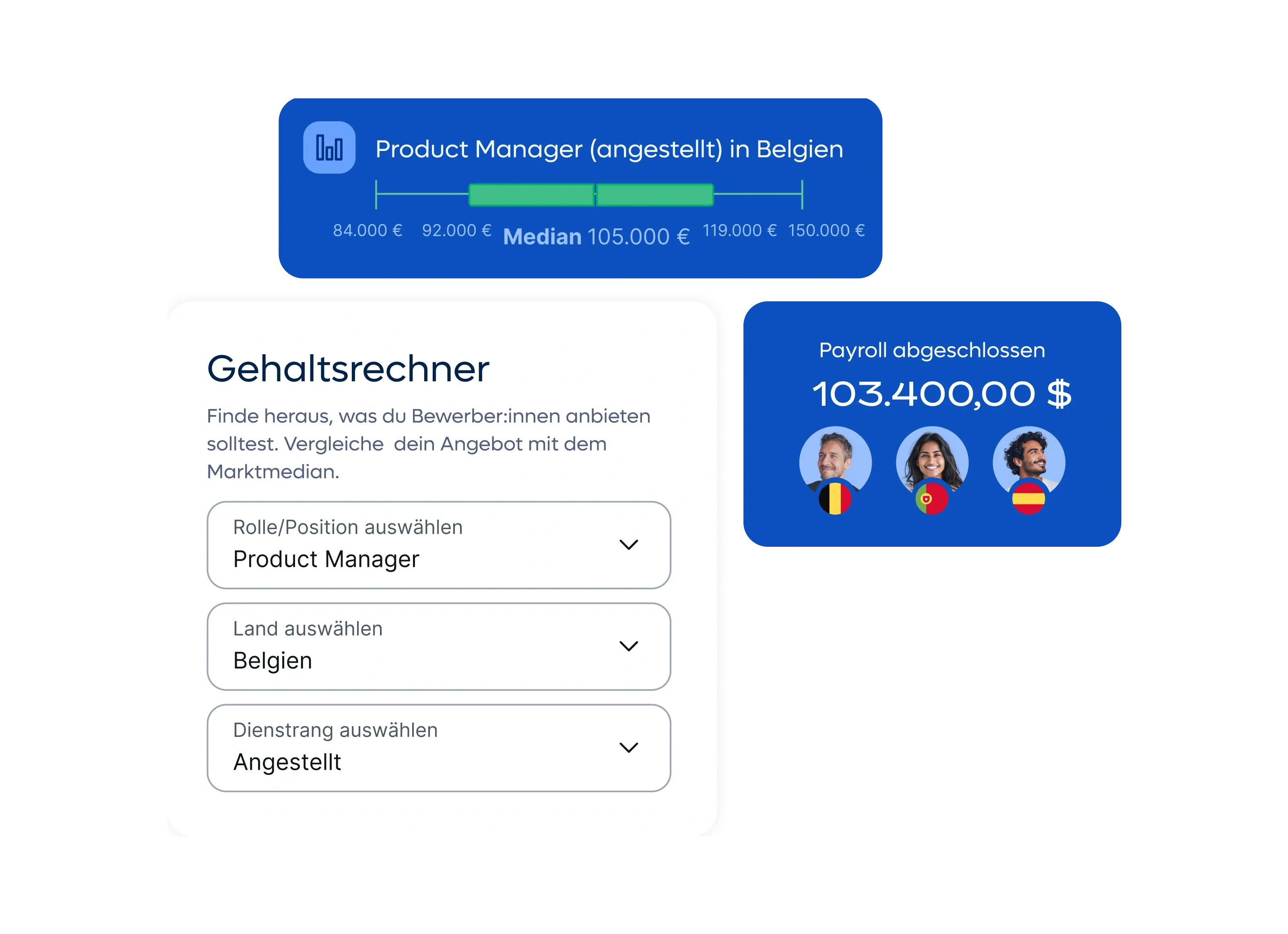 compensation-explorer_german@2x.webp