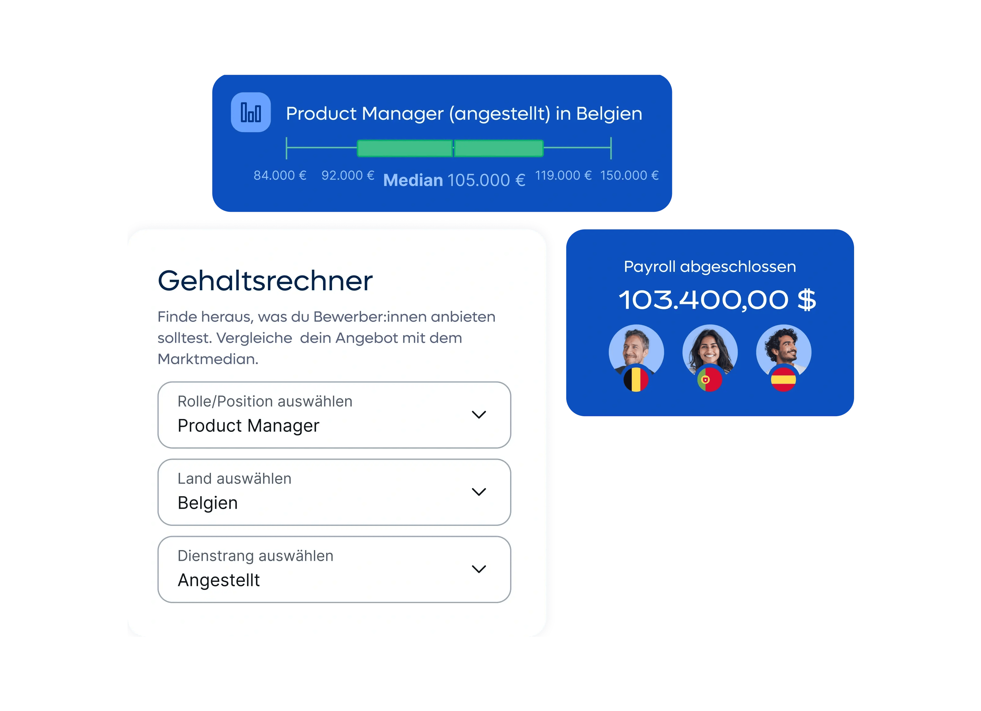 compensation-explorer_german@2x.webp