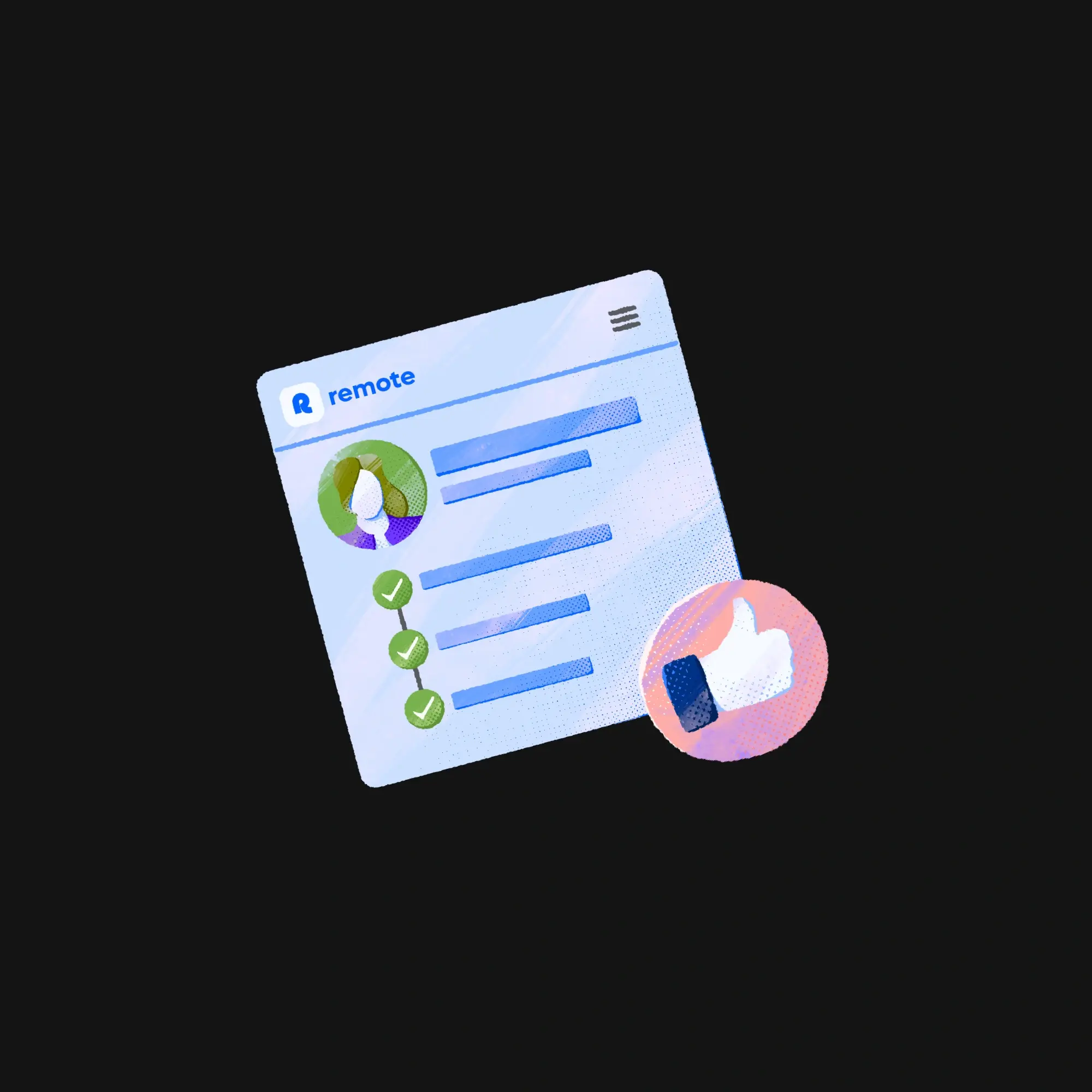 embed-learning@2x.webp