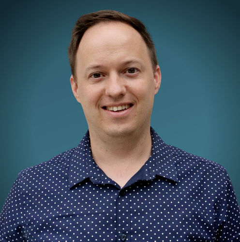 dominik-skalet-avatar