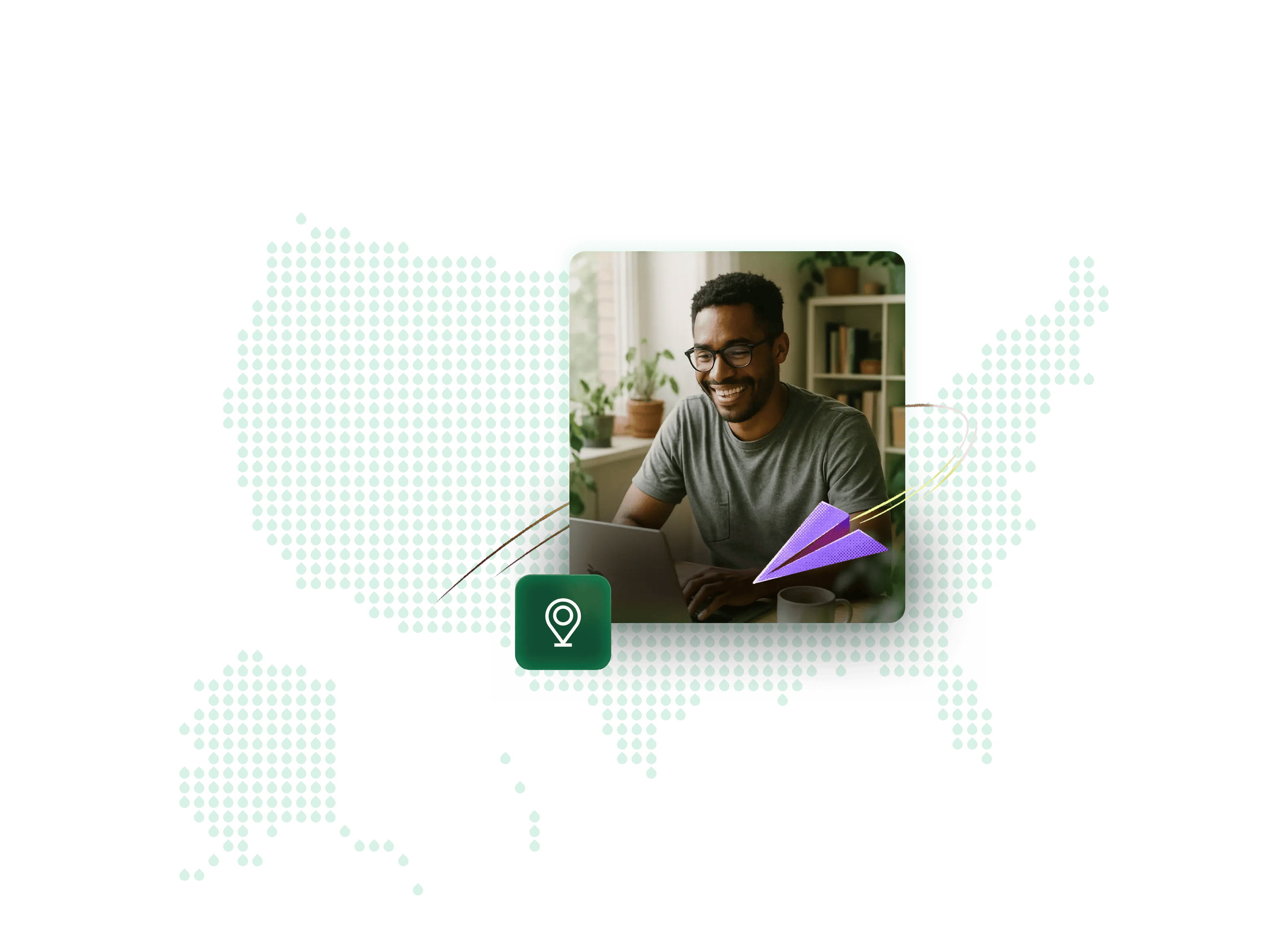 usa-united-states-map-green-person-peo@2x.webp