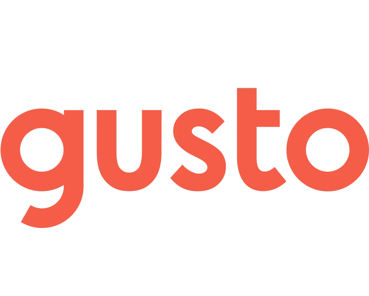 Gusto (Color)