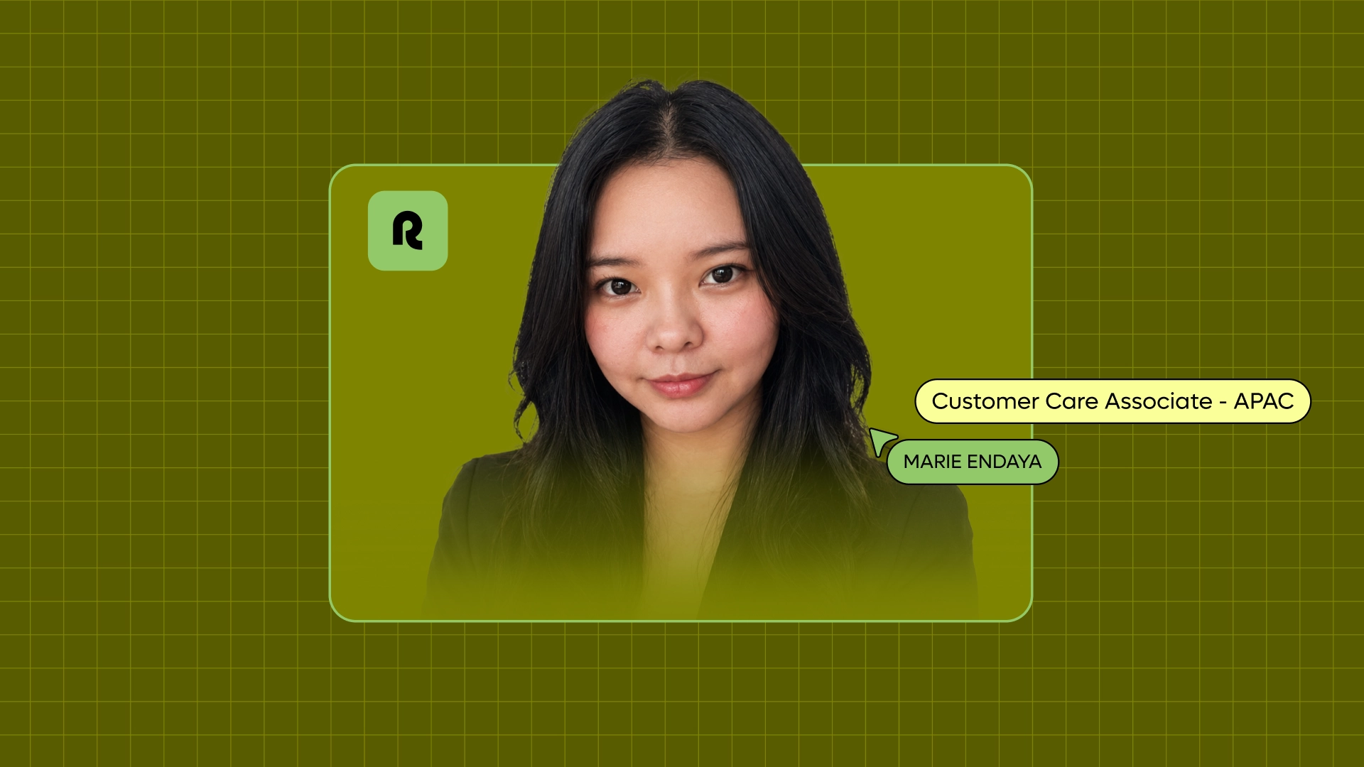 Marie_Endaya_1920x1080.webp