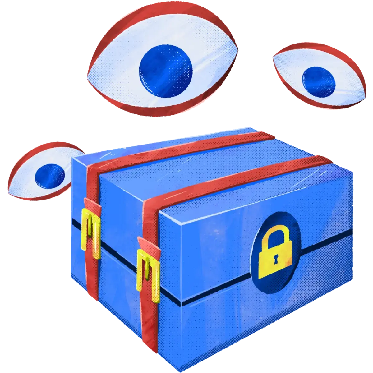 07-Sealed-box_Eyes.webp
