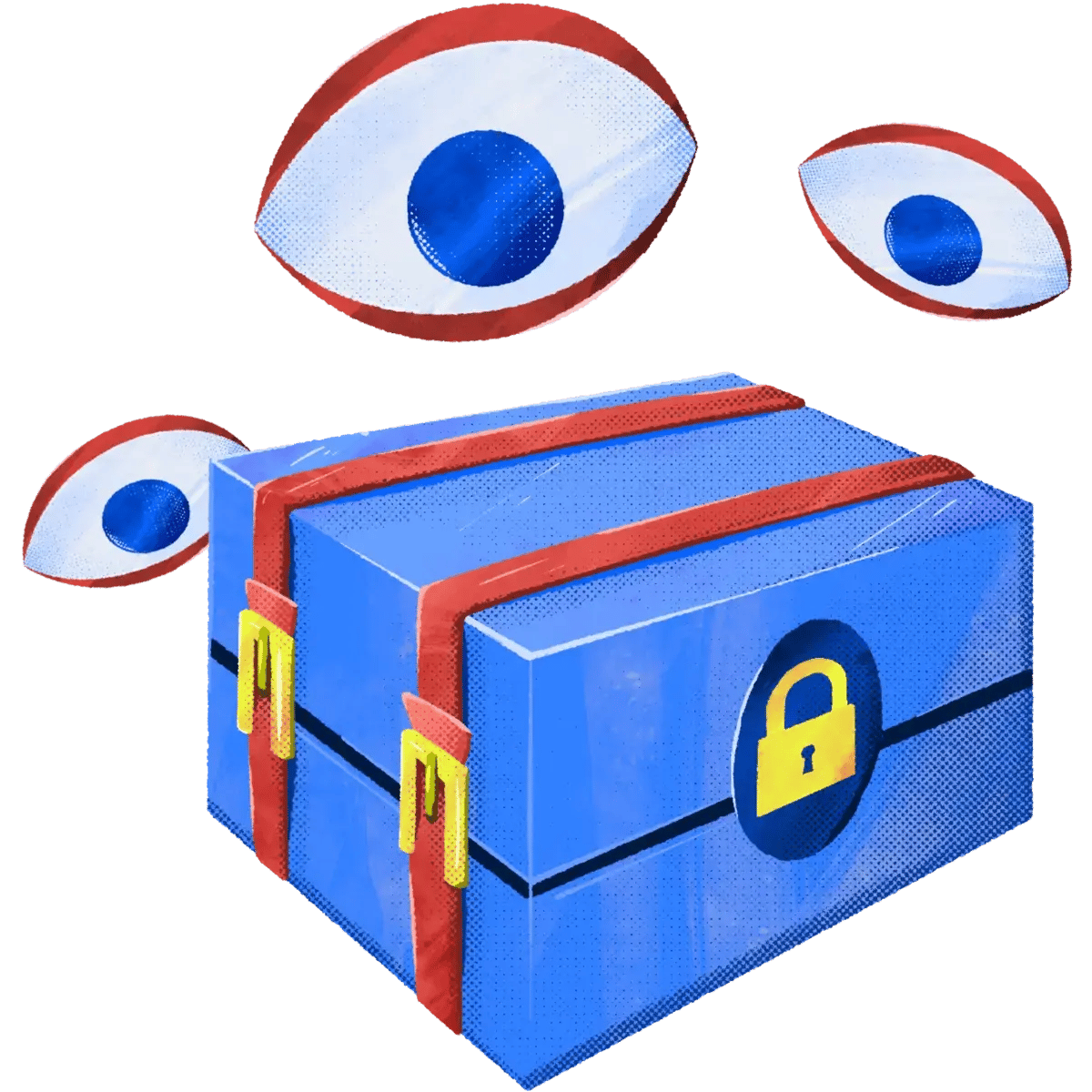 07-Sealed-box_Eyes.webp