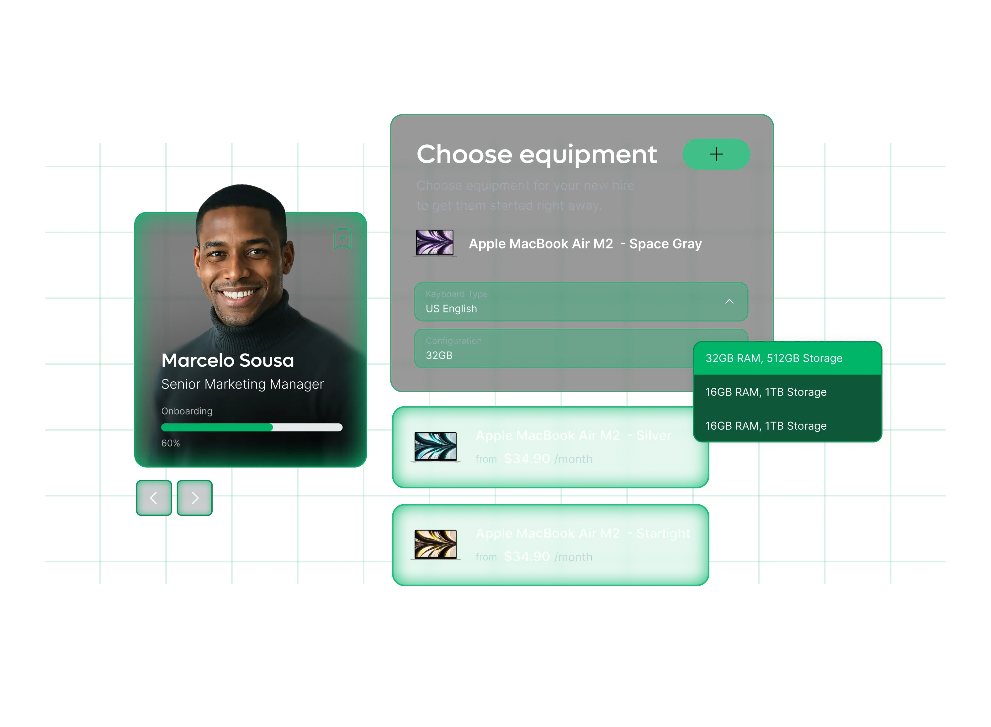 equip-your-team-with-the-right-devices_english@2x.webp